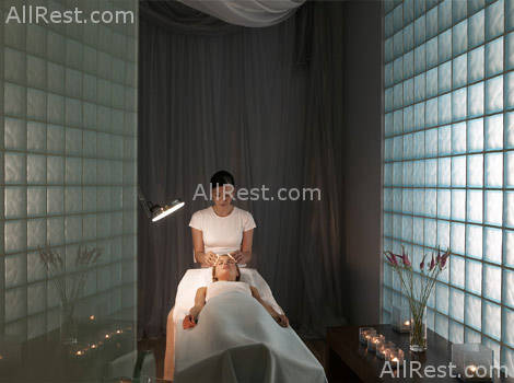 Oceania Club Resort 29